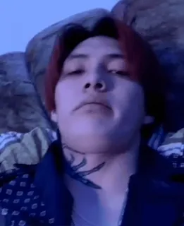 deVachkii :: @fStikBot whatsapp stickers