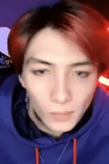 🕺 f090829b telegram sticker