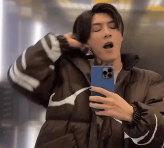 🥱 f793bb6d telegram sticker