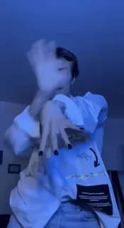 🔥 fa5cfbaa telegram sticker