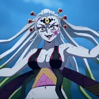 Guitaro :: @fStikBot telegram stickers