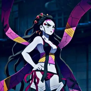 Guitaro :: @fStikBot whatsapp stickers