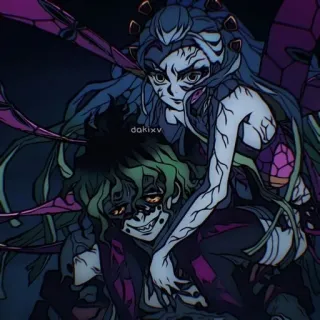 ❤️‍🔥 7f803683 telegram sticker