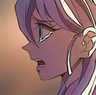 🤍 ba238a61 telegram sticker