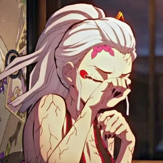 🤍 d05e02e4 telegram sticker