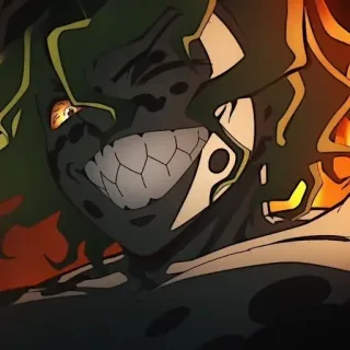 💚 d168ae84 telegram sticker