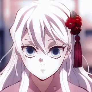 🤍 f04eb09a telegram sticker