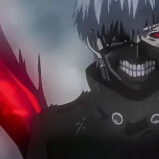 Гуль🕊️ whatsapp stickers