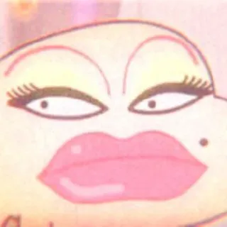 🌊 1f517a6a telegram sticker