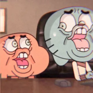 💗 b49582f9 telegram sticker