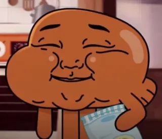 🐈 b1b4be8f telegram sticker