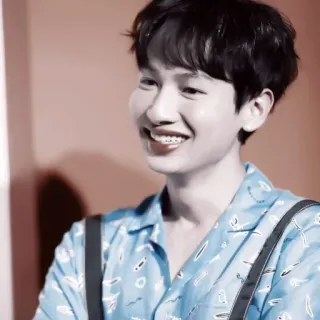 ⚓️ 0e726d8a telegram sticker