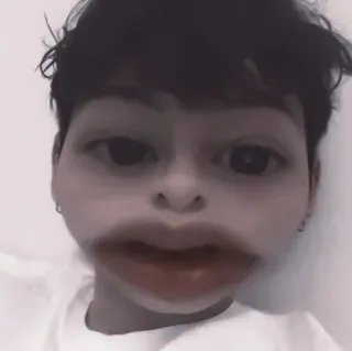 ⚓️ 20c0eff6 telegram sticker