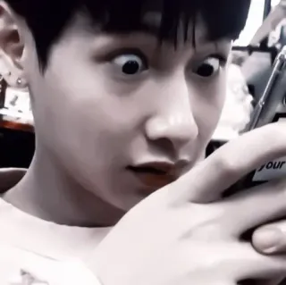 ⚓️ 20fba5a7 telegram sticker