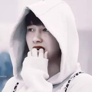 ⚓️ 22987b84 telegram sticker