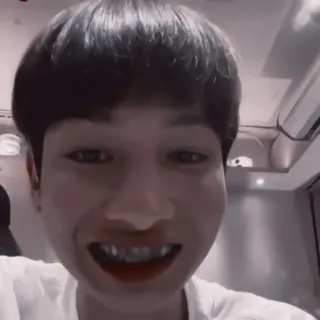 ⚓️ 28499dbf telegram sticker