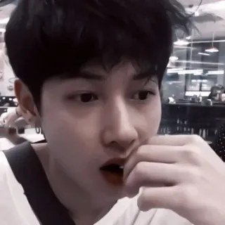 ⚓️ 2a680c23 telegram sticker