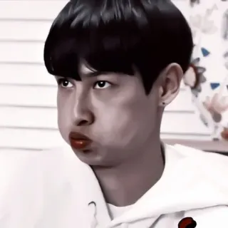 ⚓️ 2c003729 telegram sticker