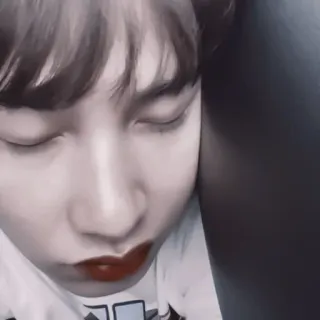 ⚓️ 787209d2 telegram sticker