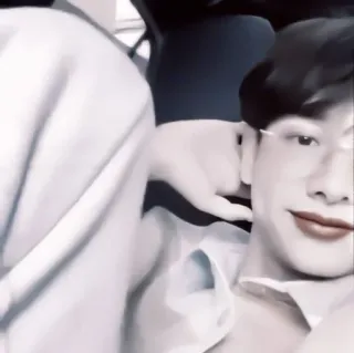 ⚓️ 7d376ad8 telegram sticker