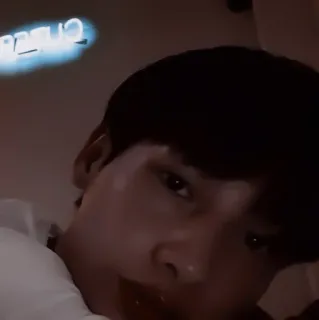 ⚓️ 98d006b7 telegram sticker