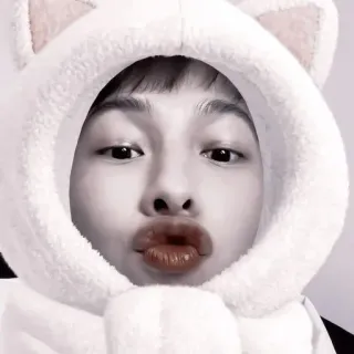 ⚓️ ad1c8a19 telegram sticker