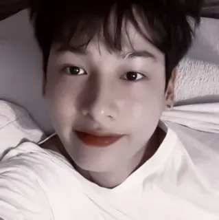 ⚓️ c9975a17 telegram sticker