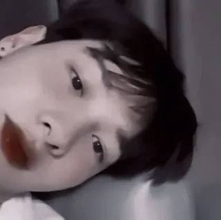 ⚓️ d3f17a6a telegram sticker