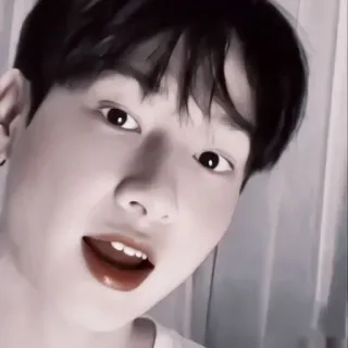 ⚓️ d47b1064 telegram sticker