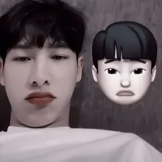 ⚓️ f6dd72c7 telegram sticker