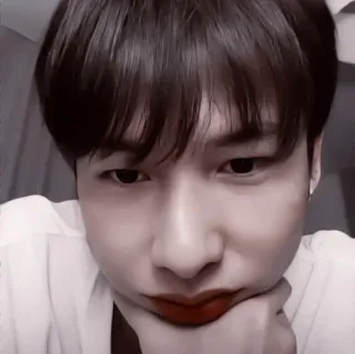 ⚓️ f8927af3 telegram sticker