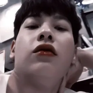 ⚓️ fc6e0be2 telegram sticker