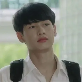 🥑 96f045a7 telegram sticker