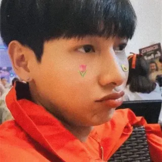 🥑 bf9b0194 telegram sticker