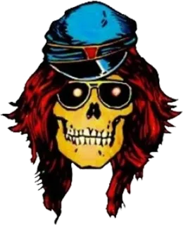 🔫 9dbce15a telegram sticker