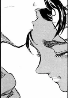 🖤 bf53cf65 telegram sticker