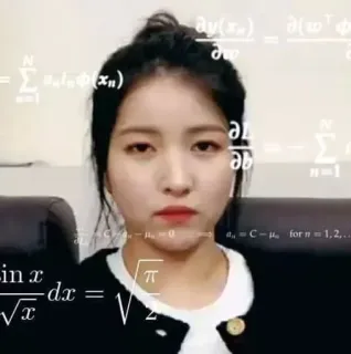 sowon telegram stickers