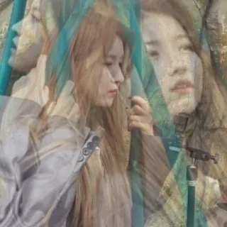 🌙 1891f1b4 telegram sticker