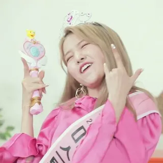 🌙 37a033c8 telegram sticker