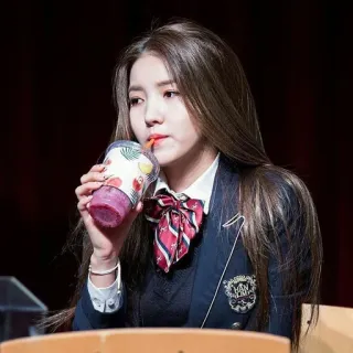 🌙 6bf2a4f3 telegram sticker