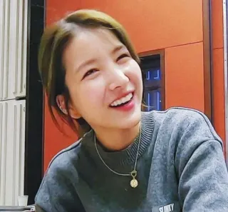 🌙 7e46a091 telegram sticker