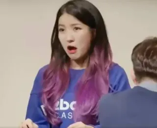 🌙 b45902ba telegram sticker