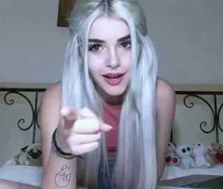 😊 0551aa31 telegram sticker