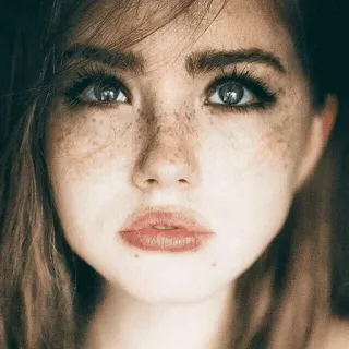 VO;DIN telegram stickers