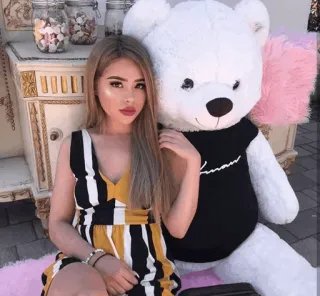 😕 2b4662bb telegram sticker