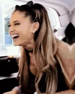 VO;DIN telegram stickers