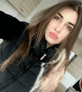 😐 3e7305cf telegram sticker