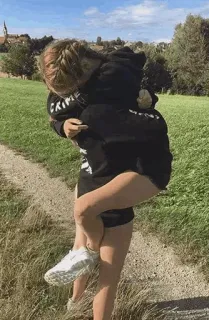 ❤ 5730e4a0 telegram sticker