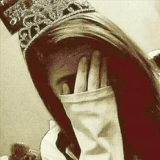 🤦‍♀ 67f309c0 telegram sticker