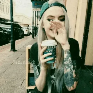 😄 b7b82249 telegram sticker